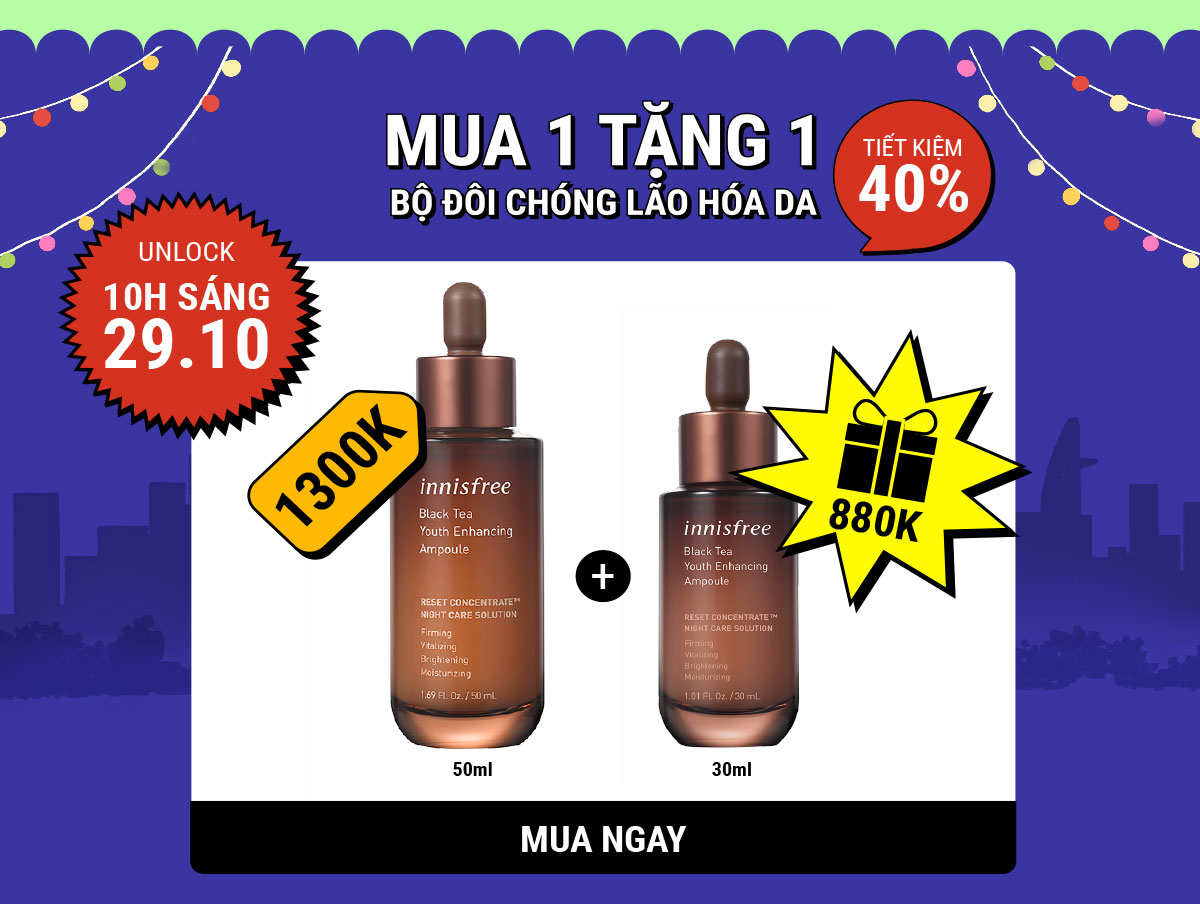 60 Món Quà Sinh Nhật Cho Bạn Gái Theo Độ Tuổi