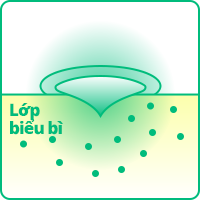 Innisfree - Retinol Cica Ampoule Focusing Patch