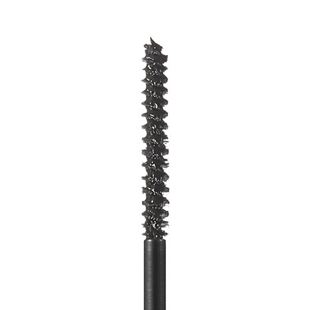 Cây chải mi siêu mảnh chống trôi innisfree Skinny Microcara Zero 3.5 g
