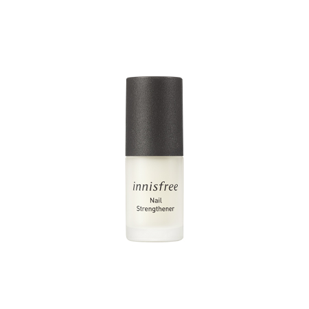 Sơn dưỡng móng innisfree Nail Strengthener 6 mL