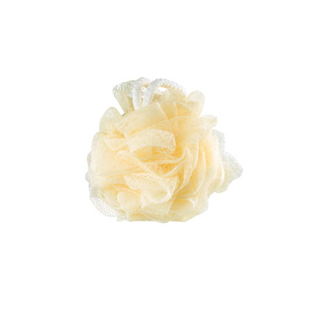 Bông tắm innisfree Shower Ball 1 ea