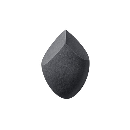 Mút tán kem nền che phủ tốt innisfree Edge Cover Blender 1 ea