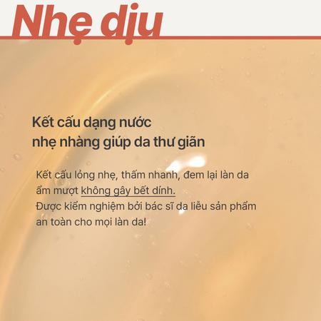 Nước cân bằng phục hồi da và ngăn ngừa lão hóa từ trà đen INNISFREE Black Tea Enhancing Skin 170 mL