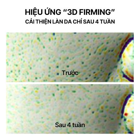 Tinh chất phục hồi da và chống lão hóa từ trà đen INNISFREE Black Tea Youth Ampoule 30 mL 2023