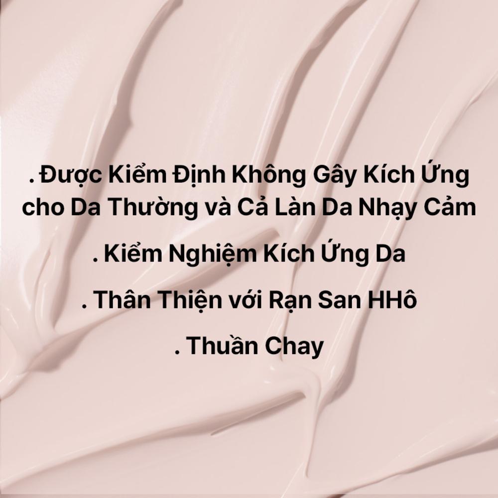 [Phiên bản 2023] Kem chống nắng nâng tông kiềm dầu innisfree Tone Up No Sebum Sunscreen EX SPF 50+ PA++++ 60 mL