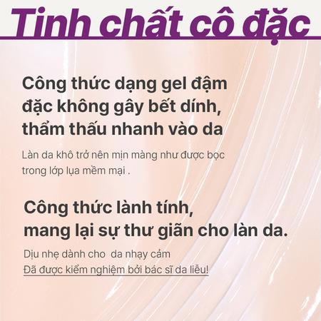 Tinh chất ngăn ngừa lão hóa chuyên sâu innisfree Perfect 9 Intensive Serum 50 mL
